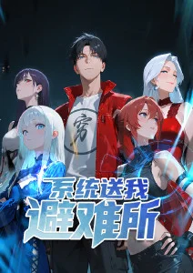 铁皮骑士 机甲热血动漫全集